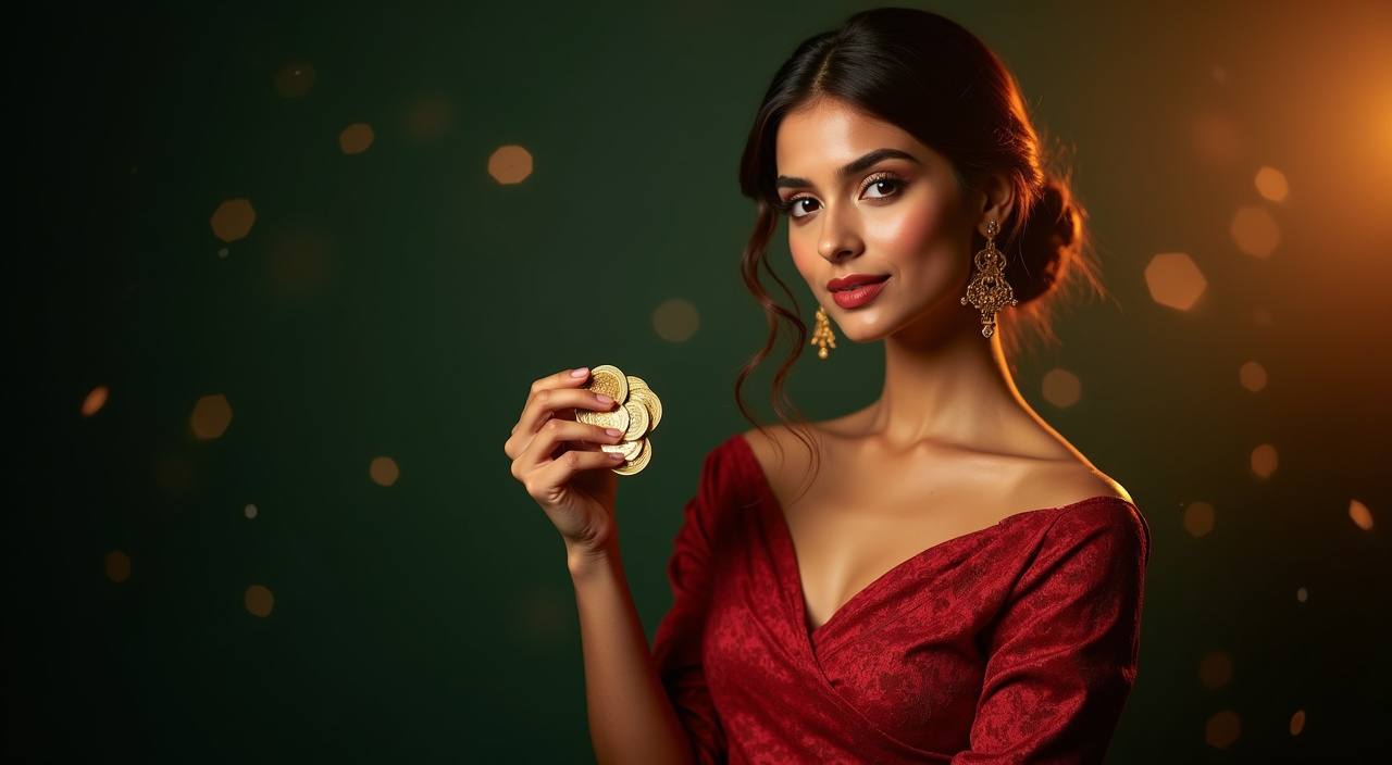 hbe333 পছন্দের টেবিল গেম